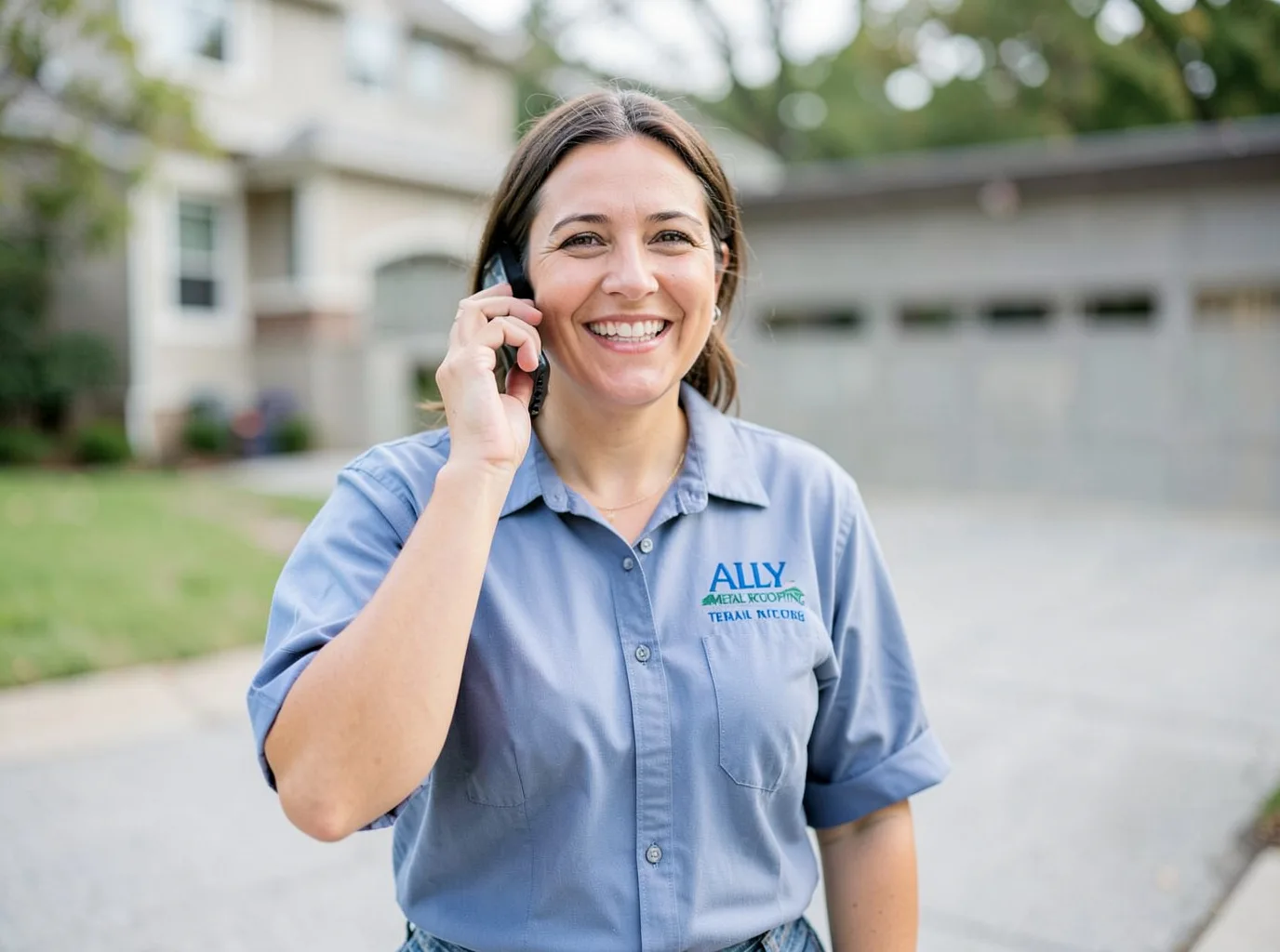 Metal Roof Installation Pleasant Plains, AR FAQs